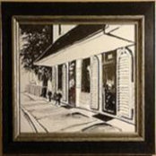 HighCotton CustomFraming's photo