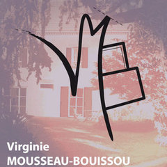 VMB architecture conseils