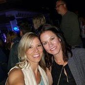Angela Lauer's photo