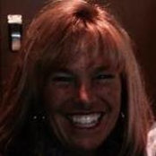 Cathy Russell's photo