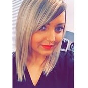 Jade Crawshaw's photo