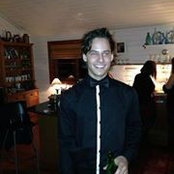 Joachim Greaker Løkens foto