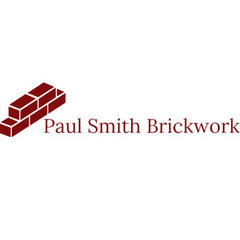Paul Smith Brickwork