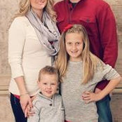 Jennifer Zesiger's photo
