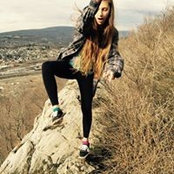 Foto von Grace Watson