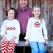 Chad Burchfield's photo