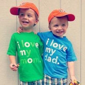 Stefanie Denney's photo