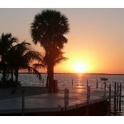 Steve Mohrmann's photo