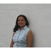 Mamta Dagg's photo