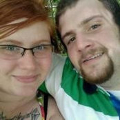 Samantha Noe's photo