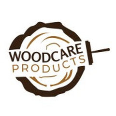 Wood Care Products