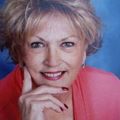 Beverly Fowlers foto