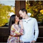 Alex Lefeld's photo