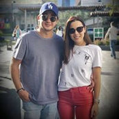 Marcela CR's photo
