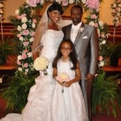 Kimberly Butler-Booker's photo