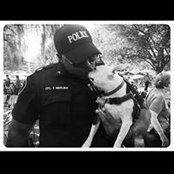 Tombu Mercier's photo