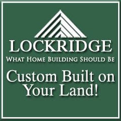 Lockridge Homes