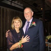 Tina Daenzer's photo