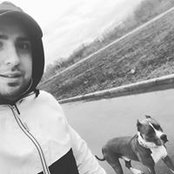Слава Ипатьев's photo