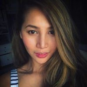 Milky Pamute's photo