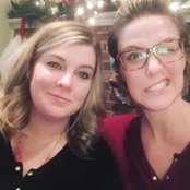 Samantha Smith's photo
