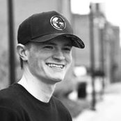 Cody Davis's photo