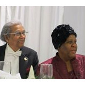 Pastor Das's photo