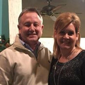 Denise Neill's photo
