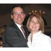 Andy Farley's photo