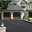 A&D Asphalt Solutions Inc.