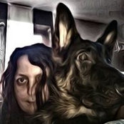 Foto von Iris Pilsak