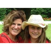 Angela Ritchie's photo