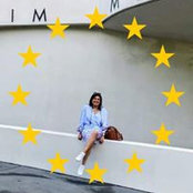 Foto di Michelle Larché