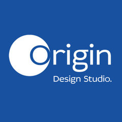 Origin Design Studio
