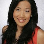 Hillary Latos's photo