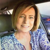 Kathleen MacGlennon's photo