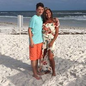 Shawnna DelCol's photo