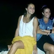 Enza Del Console's photo