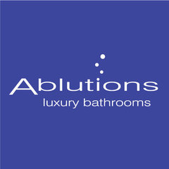 Ablutions Luxury Bathrooms