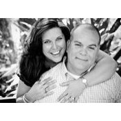 Melanie Cazier's photo