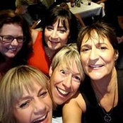 Eve Marinik's photo