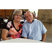 Esther Wright's photo