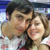 Eli Rochford's photo