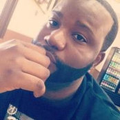 Akeem Giudice's photo