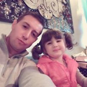 Foto di Tarick Odeh