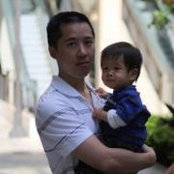 Jason Dinh's photo