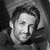 Alberto Gentilini's photo