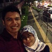 Ritaelfera Rusli's photo