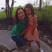 Foto de Amber Witherbee
