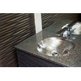 Prescott Design Studio, LLC's profile photo